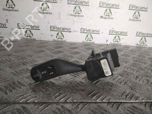 Used Steering column stalk FORD S-MAX (WA6) [2006-2014]  15482166