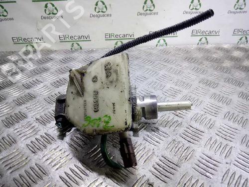 Used Brake master cylinder PEUGEOT 307 Break (3E) 2.0 HDI 110 (107 hp) 4536356