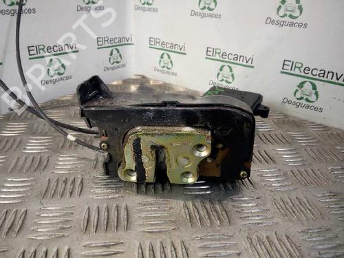 front-right-lock-mazda-6-saloon-gg-2002-2003-2004-2005-2006-2007-2008-4537853 main image