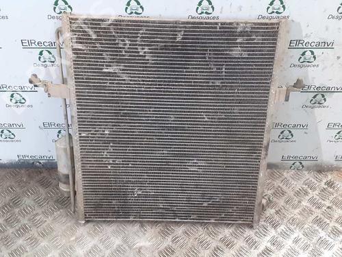 AC radiator MITSUBISHI L200 / TRITON (KA_T, KB_T) 2.5 DI-D 4WD (KB4T) | BP5928350M32
