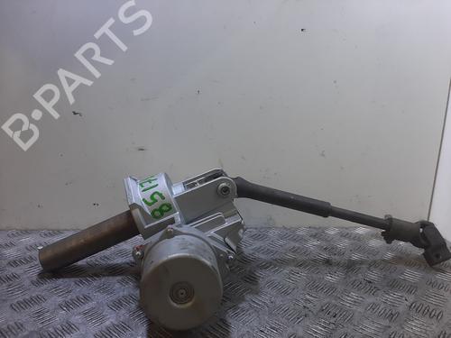 steering-column-opel-corsa-d-s07-2006-2007-2008-2009-2010-2011-2012-2013-2014-2015-37466616 main image