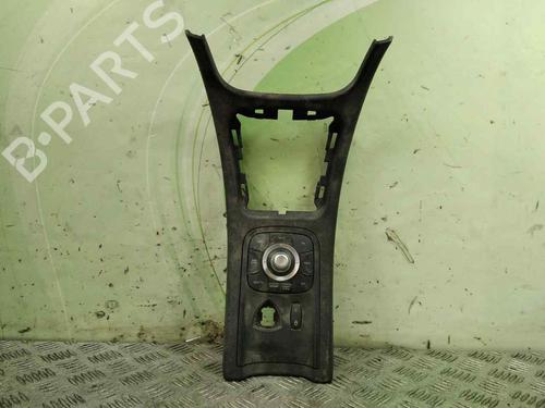Used Switch RENAULT LAGUNA II Grandtour (KG0/1_) [2001-2007]  20934645