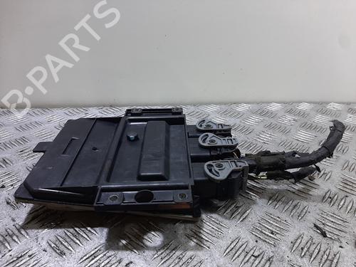 Used Engine control unit (ECU) FORD FOCUS I Saloon (DFW) 1.8 Turbo DI / TDDi (90 hp) 30939967