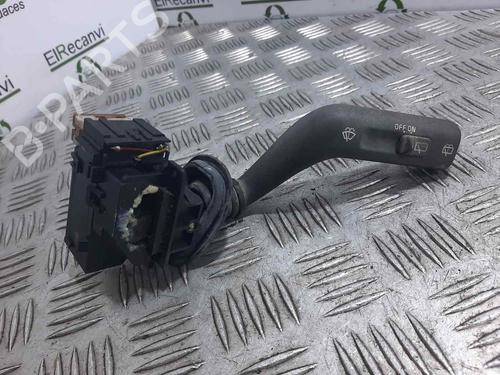 Used Steering column stalk VOLVO V40 Estate (645) 1.8 i (125 hp) 7001946