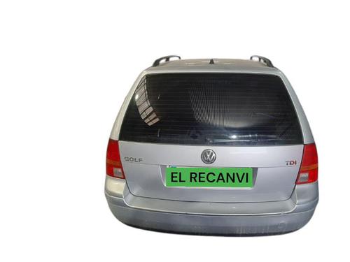 Module xenonverlichting VW GOLF IV Variant (1J5) 1.9 TDI | BP27224737C53 
