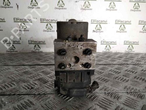 Pompe ABS VW PASSAT B5 (3B2) 1.9 TDI | BP16037098M43