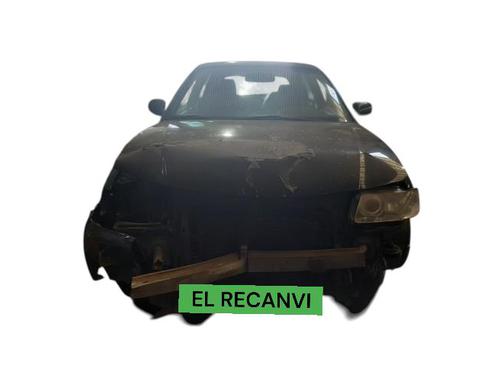 Brugte AUDI A3 (8L1)  1.9 TDI  4560320