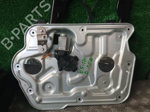 Used Front right window mechanism Front right window mechanism 37488364 37488364