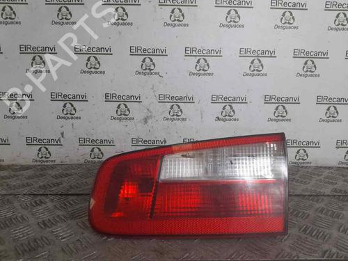 Højre baglygte bagklap RENAULT LAGUNA II (BG0/1_) [2001-2007]  19662325