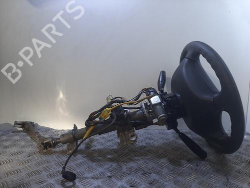 Colonne de direction Colonne de direction DAEWOO MATIZ (M100, M150) 0.8 (52 hp) 33966442 33966442