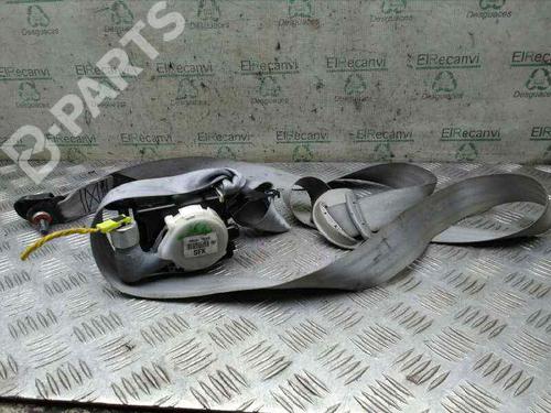 Used Front right belt tensioner Front right belt tensioner KIA MAGENTIS II (MG) 2.0 (144 hp) 8759497 8759497