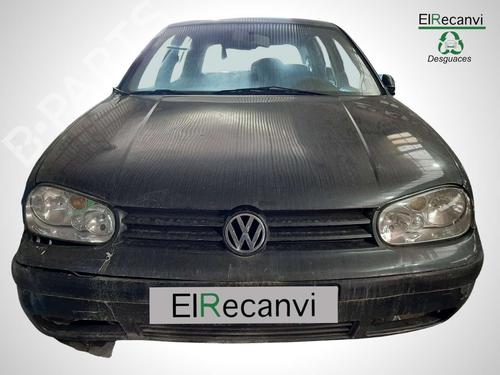 Headlight switch VW GOLF IV (1J1) | BP9229953I24