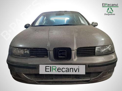 Højre fortil lås SEAT LEON (1M1) | BP11224556C97