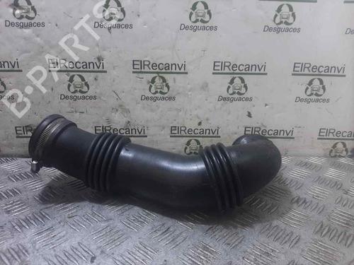 Used Pipe CITROËN XSARA PICASSO (N68) 1.6 HDi (109 hp) 19440345