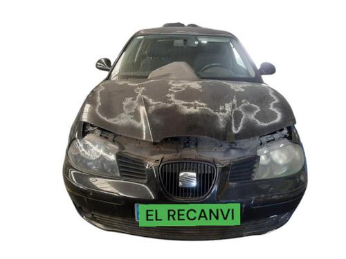 Intercooler SEAT IBIZA III (6L1) | BP29464834M30