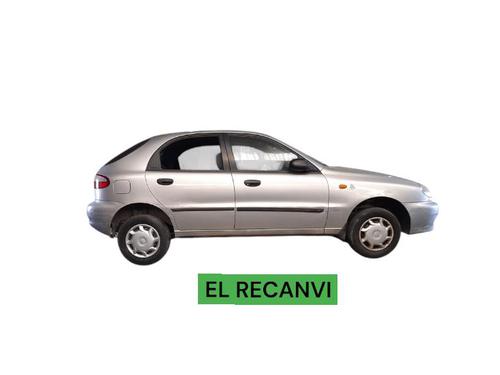 Instrument cluster DAEWOO LANOS (KLAT) 1.5 | BP26291385C47