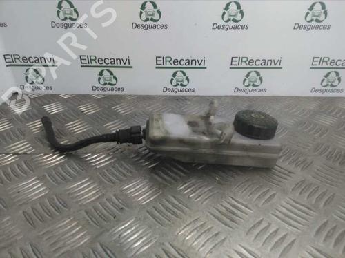 other-citroen-c4-i-lc_-deposito-bomba-freno-2004-2005-2006-2007-2008-2009-2010-2011-2012-2013-2014-14357554 main image