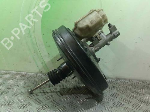 Used Servo brake VW CADDY III MPV (2KB, 2KJ, 2CB, 2CJ) [2004-2016]  10488487
