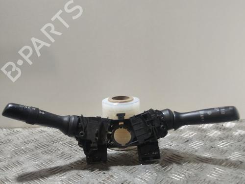 Used Switch TOYOTA RAV 4 III (_A3_) [2005-2014]  29537213