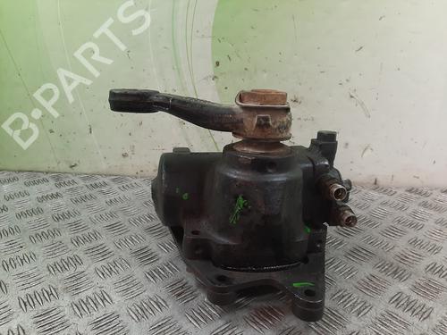 Steering rack FORD FOCUS III | BP19020674M22