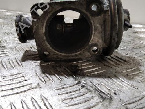 Egr BMW 3 (E90) 318 d | BP29604905M69 - Image 4