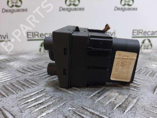 Commande de phare OPEL MERIVA A MPV (X03) 1.7 DTI (E75) | BP5838619I24