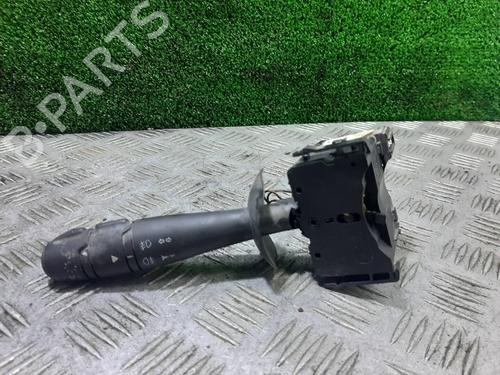 Used Steering column stalk RENAULT TWINGO II (CN0_) 1.2 (CN0D) (58 hp) 23886990