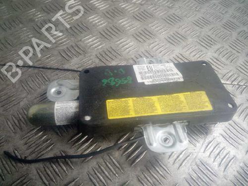 Used Electronic module BMW 3 (E46) 320 d (136 hp) 5151191