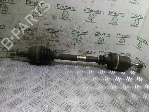 left-front-driveshaft-renault-megane-ii-bm01_-cm01_-15-dci-bm1e-cm1e-2001-2002-2003-2004-2005-2006-2007-2008-2009-2010-2011-2012-4594234 main image