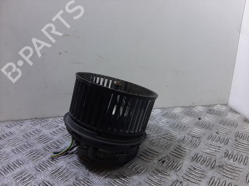 Motor da chauffage FORD FOCUS II Saloon (DB_, FCH, DH) [2005-2026]  31344262