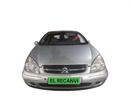 Right headlight CITROËN C5 I (DC_) 2.0 HDi (DCRHZB, DCRHZE) | BP30444763C29