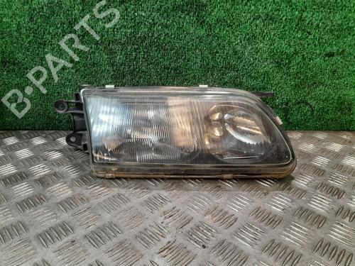 Faro anteriore destro Faro anteriore destro MAZDA 626 V Hatchback (GF) 2.0 DITD (GFFP) (90 hp) 36392685 36392685