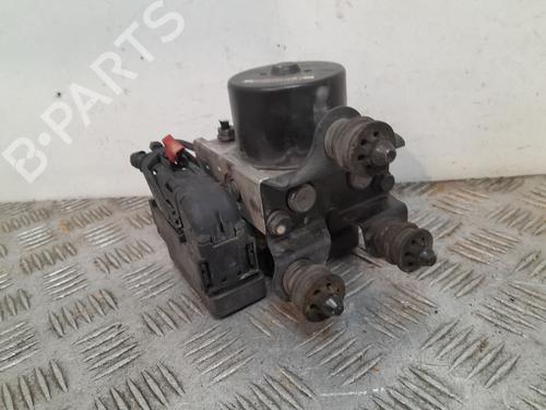 ABS pump SEAT LEON (1P1) | BP36111348M43 - Image 3
