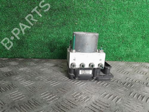 ABS Bremseaggregat OPEL CORSA C (X01) 1.3 CDTI (F08, F68) | BP24230029M43