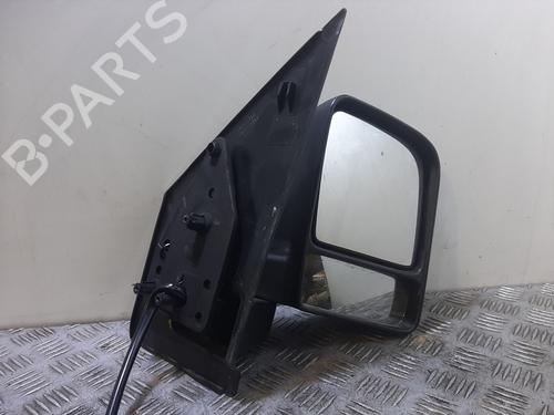 Used Right mirror Right mirror FORD TRANSIT CONNECT (P65_, P70_, P80_) 1.8 Di (75 hp) 33718365 33718365
