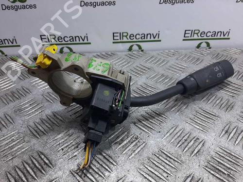 Ratstangsstang MERCEDES-BENZ C-CLASS (W202) C 240 (202.026) | BP6948993I23