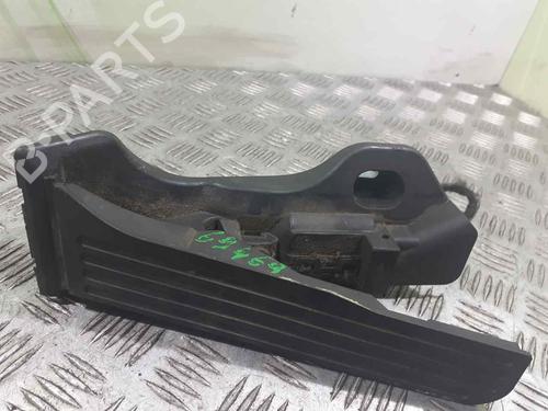 Used Pedal SEAT TOLEDO III (5P2) 1.9 TDI (105 hp) 7084293