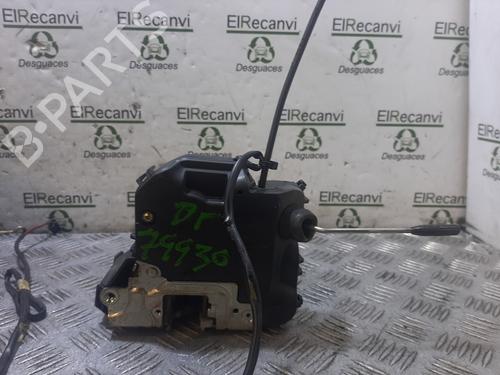 BP19148771C97 main image