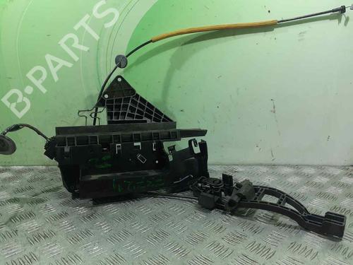 front-left-lock-ford-focus-ii-da_-hcp-dp-240000000-2004-2005-2006-2007-2008-2009-2010-2011-2012-2013-10746973 main image