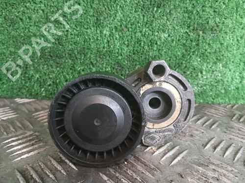 Used Other RENAULT MEGANE II (BM0/1_, CM0/1_) 1.5 dCi (BM02, BM13, BM2A, CM02, CM13) (101 hp) 32083701