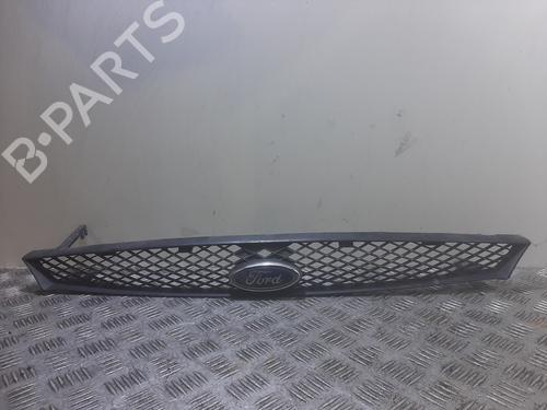 Used Grille Grille FORD FOCUS I (DAW, DBW) [1998-2009] 34496398 34496398
