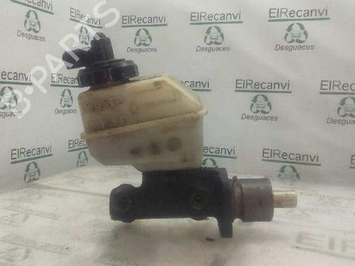 BP4530517M77 main image