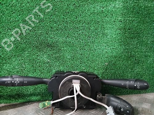 Used Switch Switch 37294775 37294775