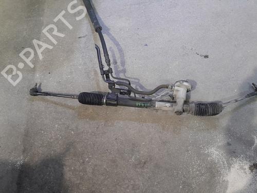 Tannstang/sevrosnekke KIA PICANTO I (SA) 1.1 (65 hp) 33119692