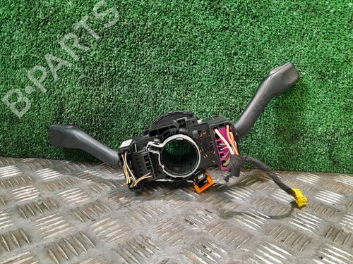 Used Switch Switch SEAT ALHAMBRA (7V8, 7V9) [1996-2010] 36409655 36409655