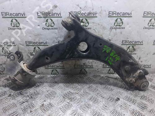 Used Left front suspension arm FORD FOCUS II (DA_, HCP, DP) 1.6 TDCi (90 hp) 16691595