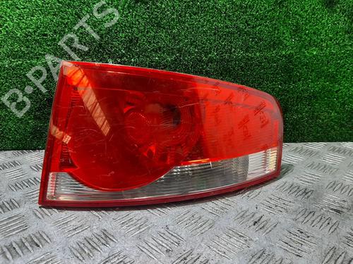 Used Left taillight SEAT ALTEA XL (5P5, 5P8) [2006-2015]  23392104