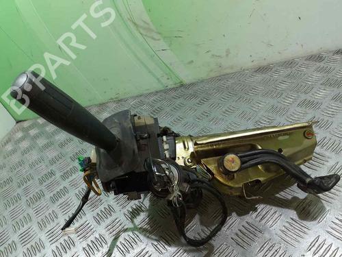 Ratstammeenhed FIAT STRADA Pickup (278_) | BP10753438M21