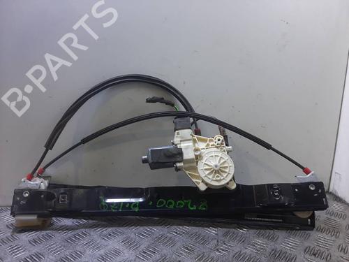 front-left-window-mechanism-ford-s-max-wa6-2006-2007-2008-2009-2010-2011-2012-2013-2014-38751960 main image