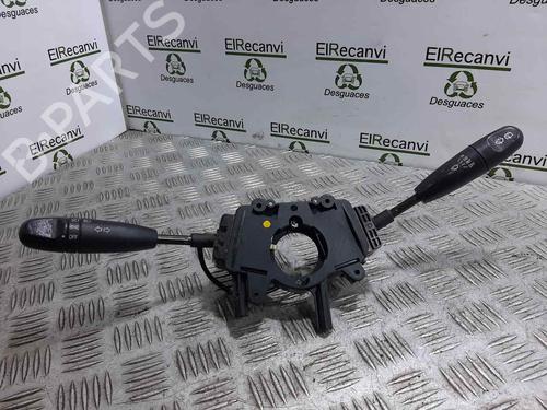 Used Switch DAEWOO KALOS (KLAS) 1.4 (83 hp) 7106925